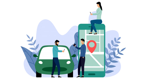 Tiện ích đặc quyền